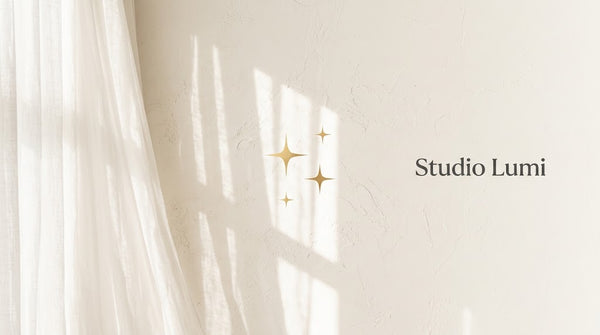 Studio Lumi