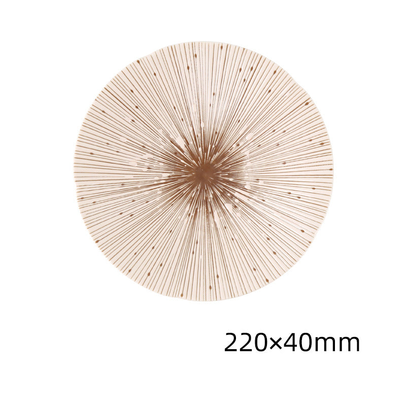 6758e0bf01b6186b28a99b2c26ac30a6