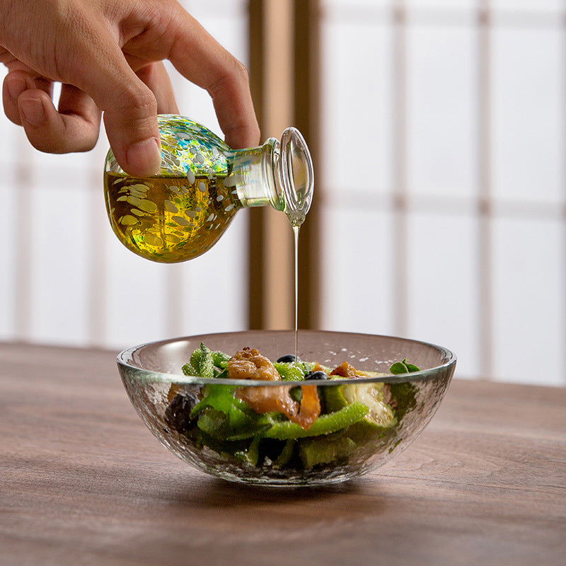 98f2fec2bd9552ed1bd42e43a1e59603