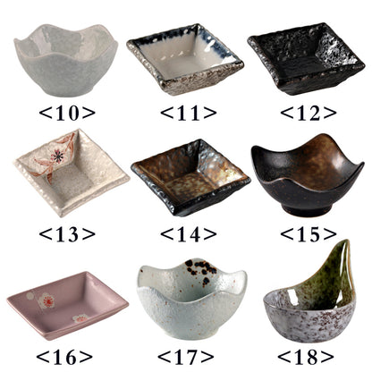 c9bf56b687b5ed96bfb8fb93da3cad15